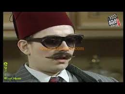 This is فيلم دكان شحاته كامل by talmndacht on vimeo, the home for high quality videos and the people who love them. Ø§Ø®Ø·Ø§Ø¡ Ùˆ Ø¹Ø«Ø±Ø§Øª Ù…Ù† Ù…Ø³Ù„Ø³Ù„Ø§Øª Ù…Ù†ÙˆØ¹Ø© 2 Ø¹Ø¨Ø§Ø³ Ø§Ù„Ù†ÙˆØ±ÙŠ ÙˆÙØ§Ø¡ Ù…ÙˆØµÙ„Ù„ÙŠ Ùˆ ÙØ§Ø¯ÙŠØ§ Ø®Ø·Ø§Ø¨ Youtube