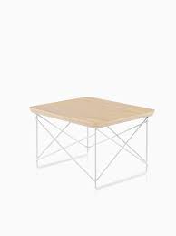 Check spelling or type a new query. Accent Tables Herman Miller