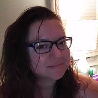 Diane Gagliardi's Instagram, Twitter & Facebook