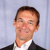 Ben Statham Email & Phone Number