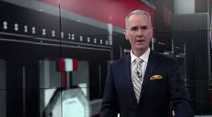 @SoundOFF13s video Tweet