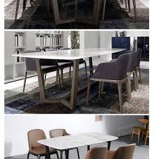It's complete with a center hole for displaying an umbrella, making this a wonderful addition to your outdoor living space. Solid Wood Dining Table Set Marble Stone Top Dining Laminated Table For Sale Buy Marble Top Wood Dining Table Solid Wood Dining Table Set Stone Dining Table Product On Alibaba Com