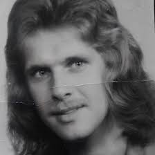 Road trip with a couple of my favorite gals? Hell yeah! Got to see our  first MLB game which was awesome. Went to TopGolf 3 days in a row. Ella's  hooked now!