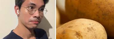 «Se le patate hanno questo aspetto è meglio non mangiarle»: l'avvertimento  del dottore e i possibili rischi