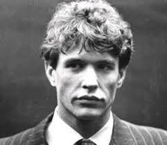 In Praise of Older Women *** (1978, Tom Berenger, Karen Black, Susan  Strasberg, Helen Shaver, Alexandra Stewart) – Classic Movie Review 8543 |  Derek Winnert