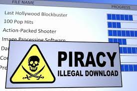 Hier ist stets vom upload die rede. Computer Generierte Bild Einer Illegalen Raubkopien Herunterladen Konzept Fur Internet Piraterie Lizenzfreie Fotos Bilder Und Stock Fotografie Image 16798379