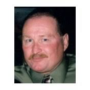 Search Bruce Byrd Obituaries and Funeral Services