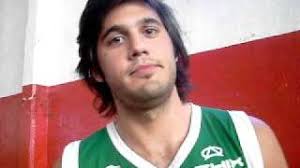 JUGANDO POR UN SUEÑO