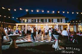 Ribault Club Inn Jacksonville Florida Ribault Club Wedding Florida Wedding Venues Wedding Venues