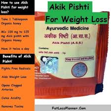 Pin On Fat Burning Diet