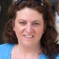 Leslie McMasters, CISSP