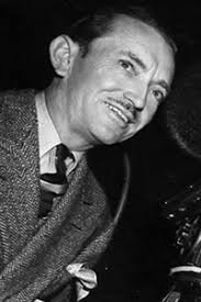 Берт Гленнон (19.11.1893)