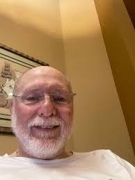 Well guys that was a great day for me today meeting some really good people  , and loved the lunch looking forward to Saturday au revoir et bonne chance 