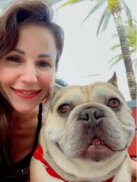 Happy Love Your Pet Day Y'all 🙏🏻❤️🥰