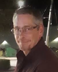 Angela Munroe's Instagram, Twitter & Facebook