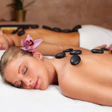 THE BEST 10 REFLEXOLOGY near BELLEVILLE, MI 48111