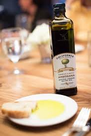 California Olive Ranch Harvest Time California Olive Ranch Olive Oil Packaging Harvest Time