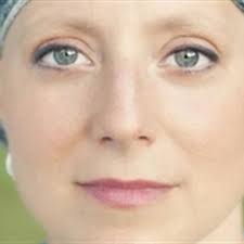 Kathryn Cunion Obituary May 22, 2013