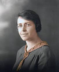 My Life at Barton's Mill by Irene White