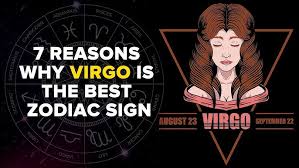 Virgo's shine brightest when they are called to a noble cause. Zodiac Signs Tattoos Virgo Youtube