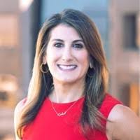 First Solar Sales Department