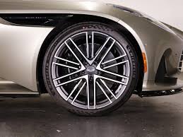 Image result for Titanium Grey 2024 Aston Martin
