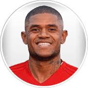 Adelaide United (Australia) Updated Squads for FM 2026