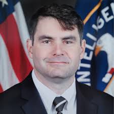 CS Talks: Russia's impact