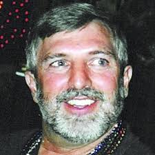 John Love Obituary (2016)