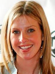 Jill Ritchie List of All Movies & Filmography