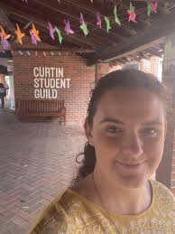 Mike Spencer CFP Dip FP