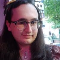 Simone Haynes's Instagram, Twitter & Facebook