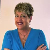 30+ "Basham" profiles