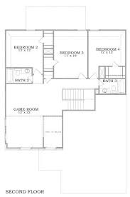 Terrazzo flooring terrazzo types & systems design resources project planning tools project galleries mosaic & terrazzo projects Terrazzo 3754 Brick New Homes For Sale New Homes Lennar
