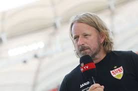 V., ist ein sportverein aus dem stuttgarter stadtbezirk bad cannstatt. Plpnfjzotytrim