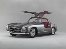 1957 Mercedes 300sl Gullwing Mercedes Benz Classes Mercedes Benz 300 Mercedes Benz