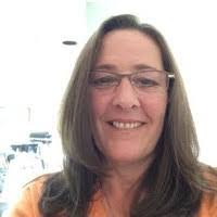 Debbie Shafer's Instagram, Twitter & Facebook