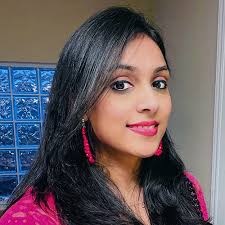 IBCLC Detailed Content Outline: Development and Nutrition