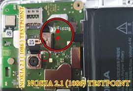 Todo nokia android 10 frp bypass || nokia 2.1 (ta1086) frp / bypass de cuenta de google sin pc 2020 nokia ta 1086 nokia ta 1086 frp nokia ta 1086 frp bypas. Nokia 2 1 Ta 1086 Test Point Tembel Panci