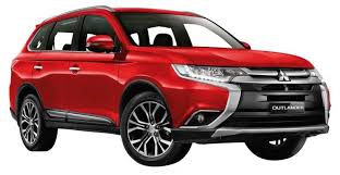 The 2020 ford explorer is the 7 seater suv for those who want a vehicle to match up with their adventurous lives. New Mitsubishi Motors Pricelist For Suvs In View Of Sst Exemption Mitsubishi Motors Malaysia