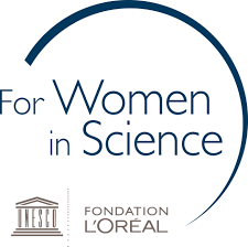 Check spelling or type a new query. For Women In Science