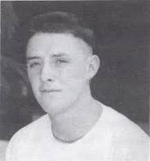 1995 Men's Soccer Roster