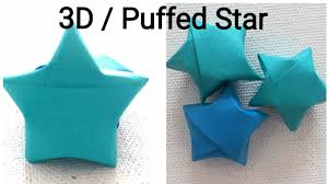 Pull your force card towards you. Pull Me Out Card Handmade Card 1 Craft It Right Youtube