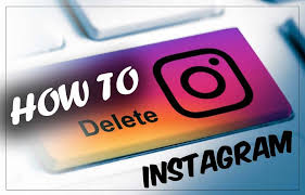 Instagram will not delete your account instantly, it will take 30 days to do so. Delete Instagram Account Update 2021 Temporary Permanent Update 2021 Izuum