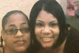 Fundraiser by Charna Brown : A SISTERS PLEA.