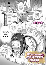 HentaiLoop