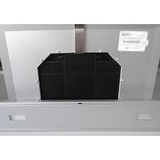 Test Roblin Lotus 3 900 Murale Hottes De Cuisine Mode Recyclage Ufc Que Choisir