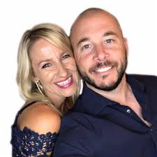 MLS Portal Agent List