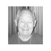 Search John Groom Obituaries and Funeral Services