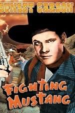 Al Terry — The Movie Database (TMDB)